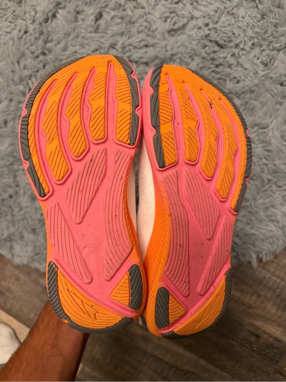 Altra experience flow 2 - Picture 4 of 6